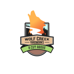 Logo Design by johnronielgomez