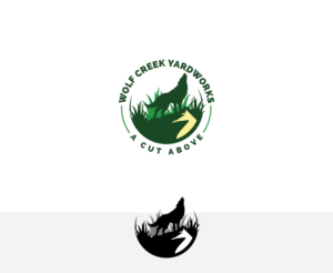 Logo Design by Studi073