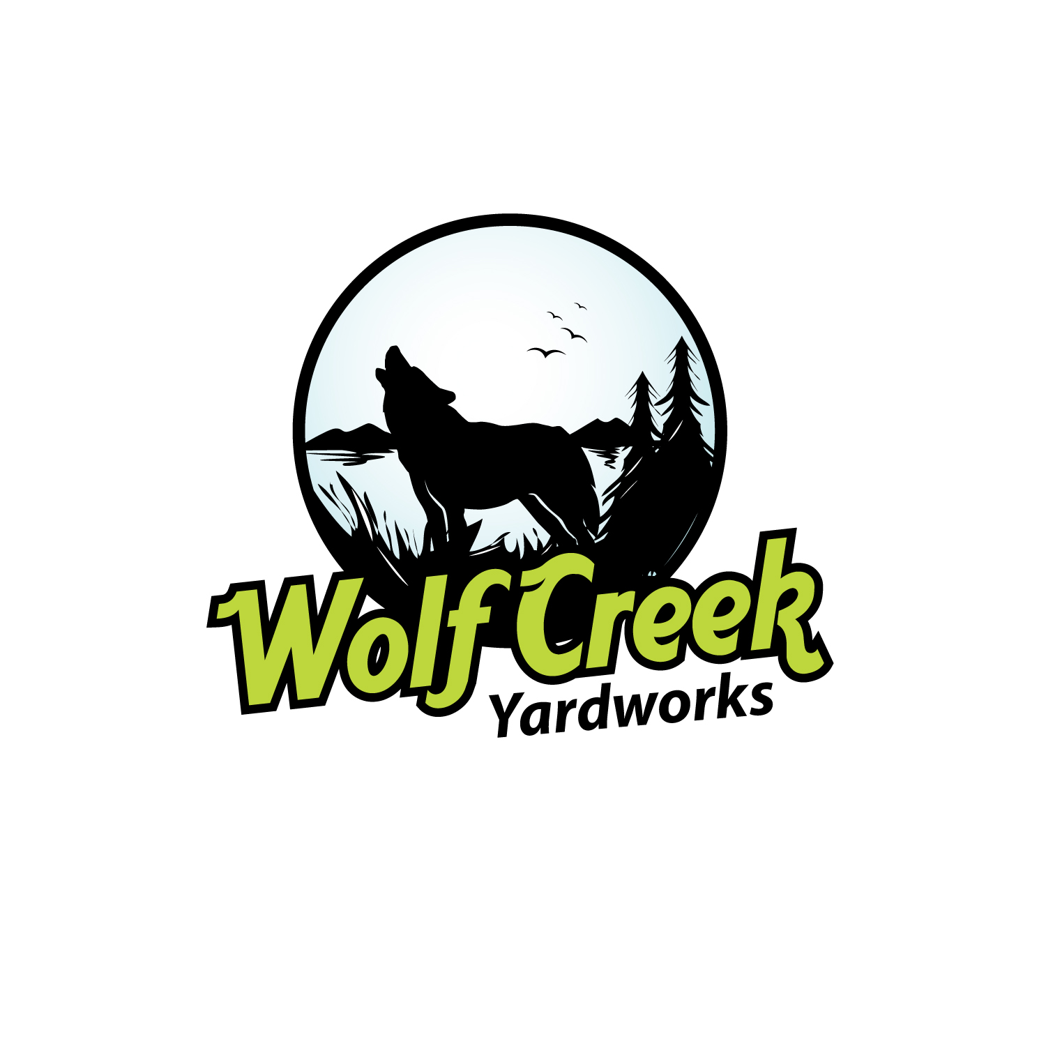 Logo-Design von GODDREAMCREATION für dieses Projekt | Design #26171429