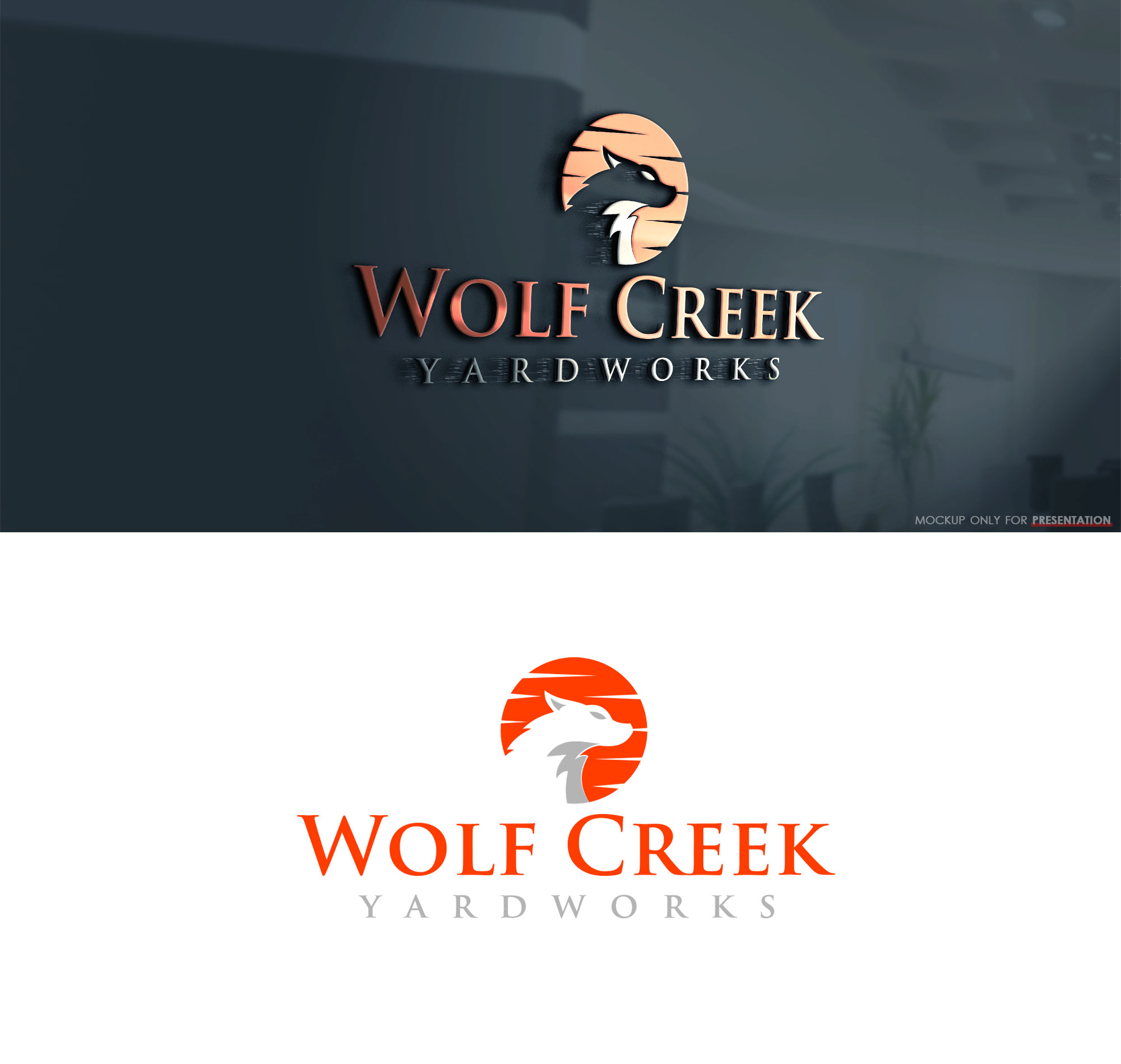 Logo Design by Mono.co for this project | Design #26172926