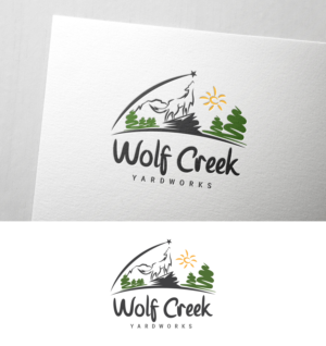 Logo Design by u2square for this project | Design: #26171610