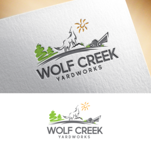 Logo Design by u2square for this project | Design: #26171611