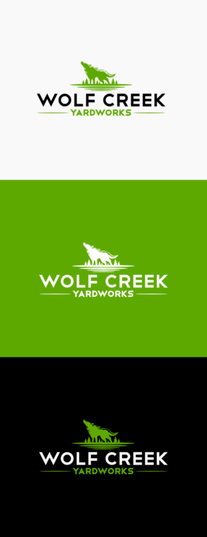 Logo Design by MulamboDesign for this project | Design: #26170495