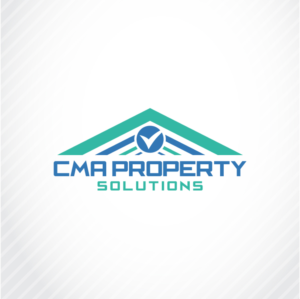 Logo-Design von ShakiJav für dieses Projekt | Design: #26174303