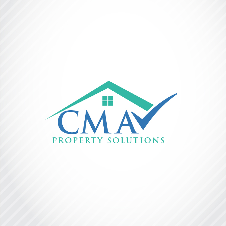 Logo Design by ShakiJav for this project | Design #26174304