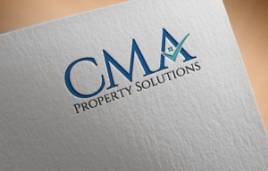 Logo Design by Vishak vasu for this project | Design #26174854