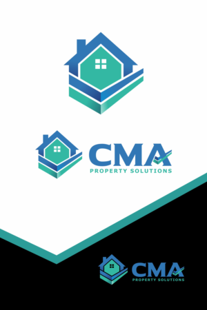 Logo-Design von Gigih Rudya für dieses Projekt | Design: #26176830