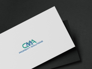 Logo-Design von yoossefMaroc für dieses Projekt | Design: #26173141