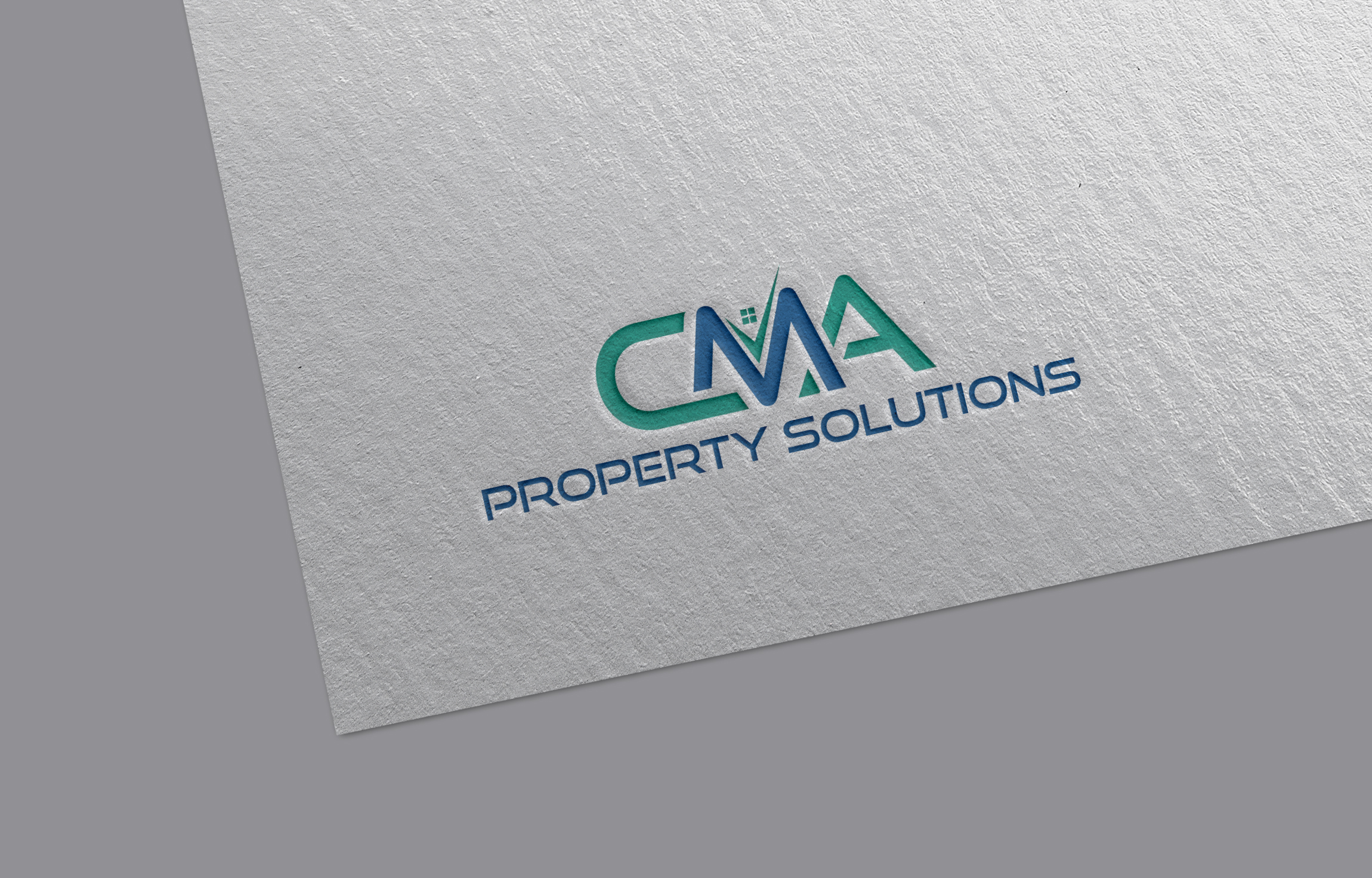 Logo Design by yoossefMaroc for this project | Design #26173143