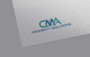 Logo-Design von yoossefMaroc für dieses Projekt | Design: #26173143