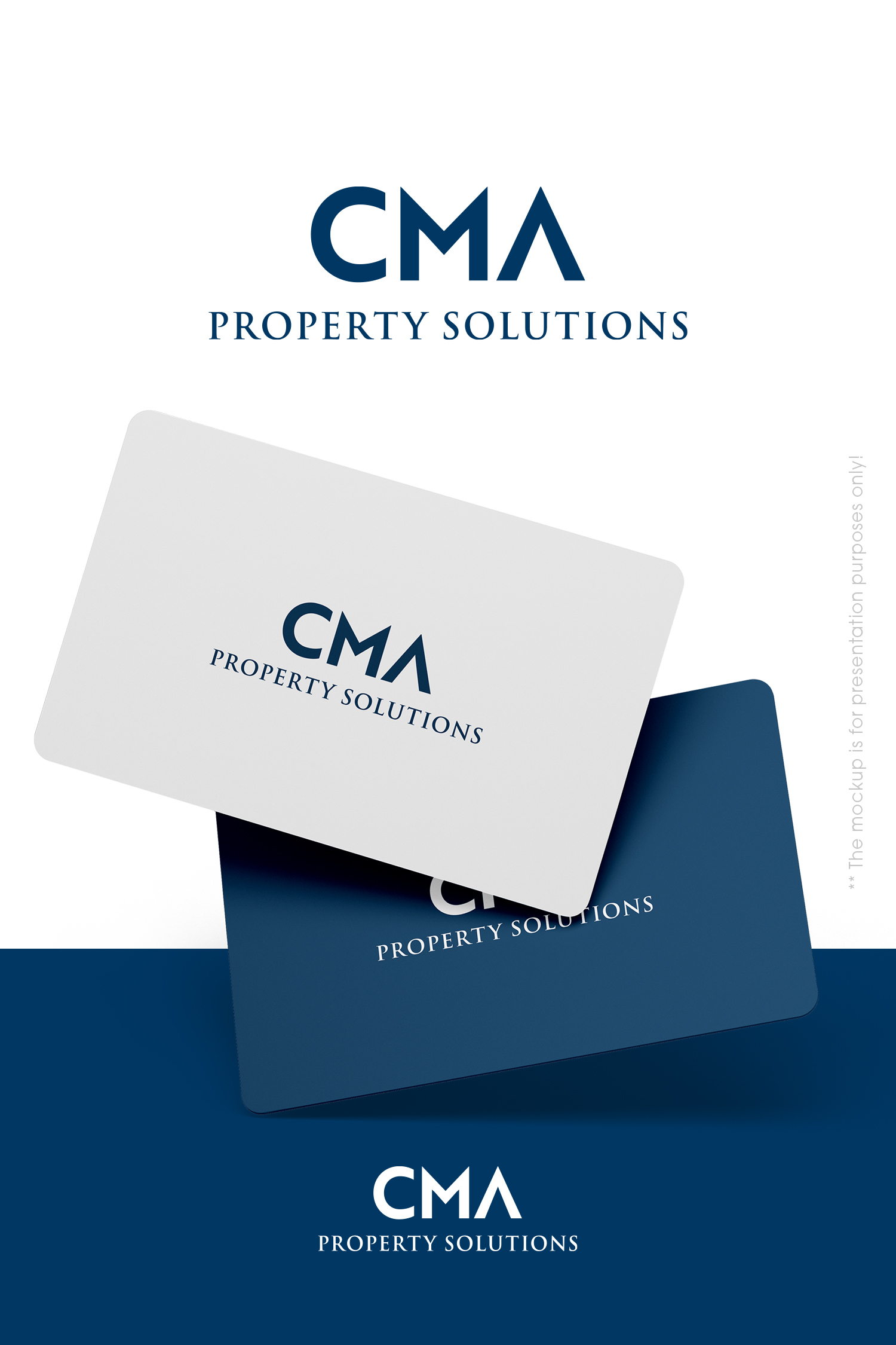 Design de Logo par designbysy pour ce projet | Design #26175564