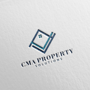 Logo-Design von LouiePepito für dieses Projekt | Design: #26173159