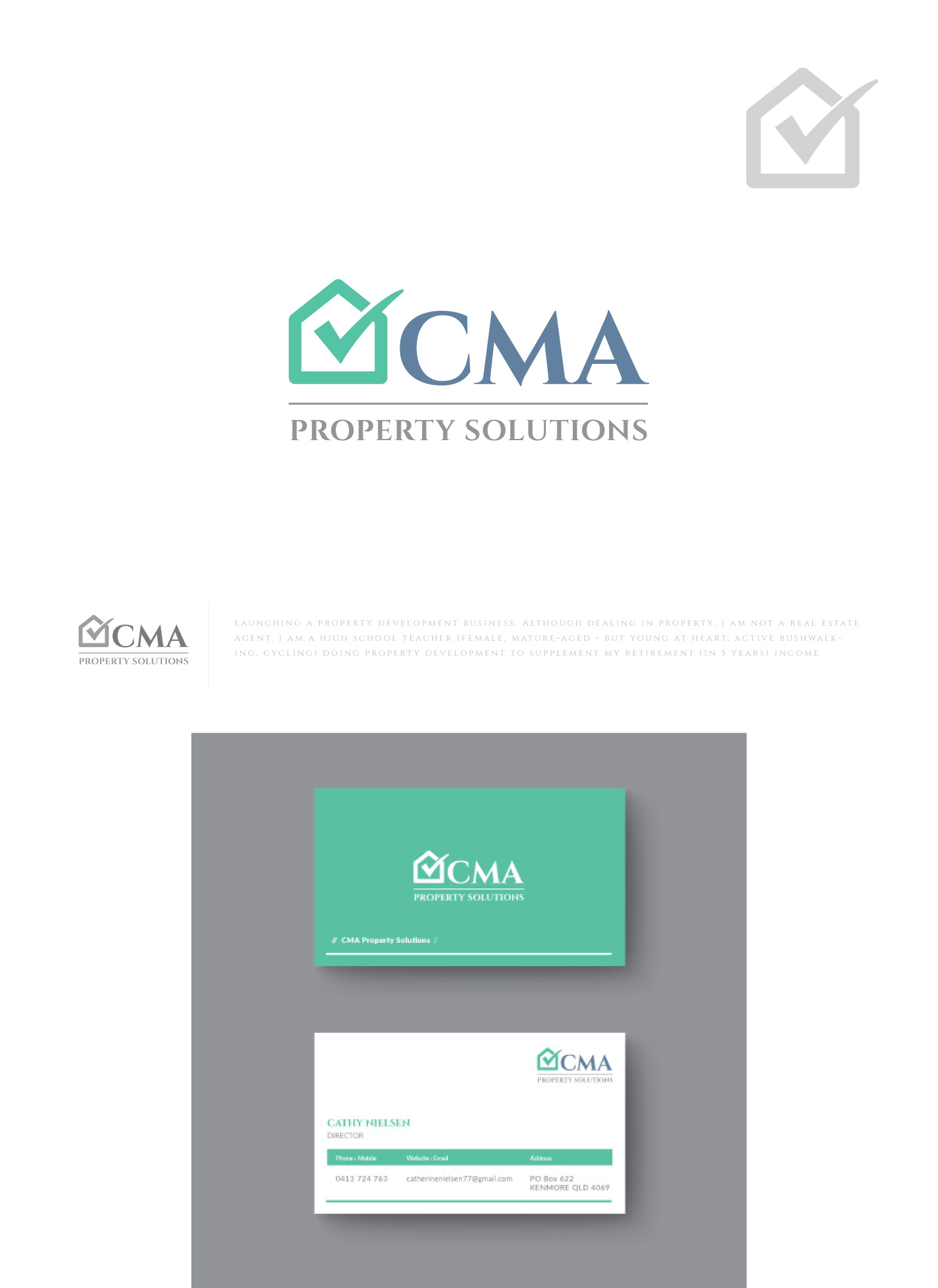 Design de Logo par bright design pour ce projet | Design #26175928