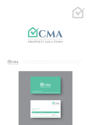Logo-Design von bright design für dieses Projekt | Design: #26175928