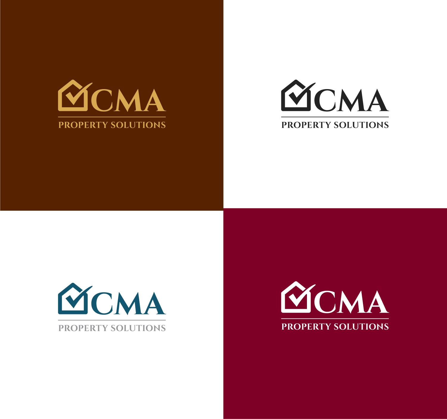 Logo Design by bright design for this project | Design #26177062