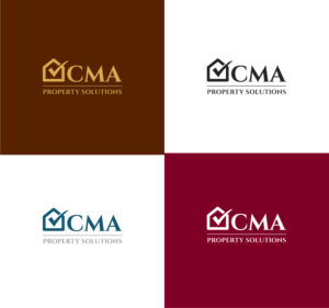 Logo-Design von bright design für dieses Projekt | Design: #26177062