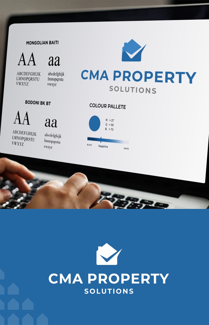 Logo-Design von wati rivca villia 95 für dieses Projekt | Design #26173377