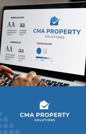 Design de Logo par wati rivca villia 95 pour ce projet | Design : #26173377