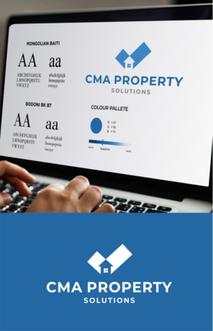 Design de Logo par wati rivca villia 95 pour ce projet | Design : #26173381