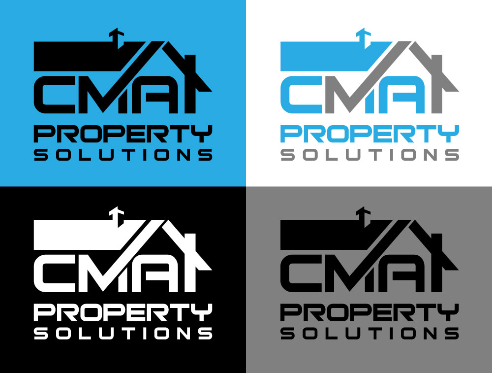 Logo-Design von mmojumdar 2 für dieses Projekt | Design #26173886