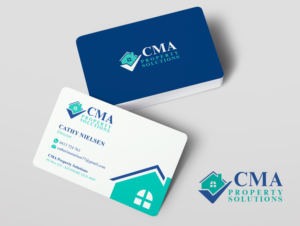 Design de Logo par Rayn Design pour ce projet | Design : #26173602