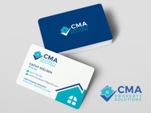 Design de Logo par Rayn Design pour ce projet | Design : #26219996