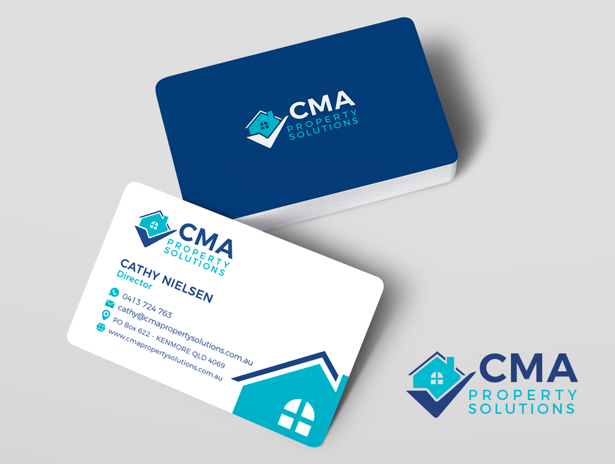 Design de Logo par Rayn Design pour ce projet | Design #26256121