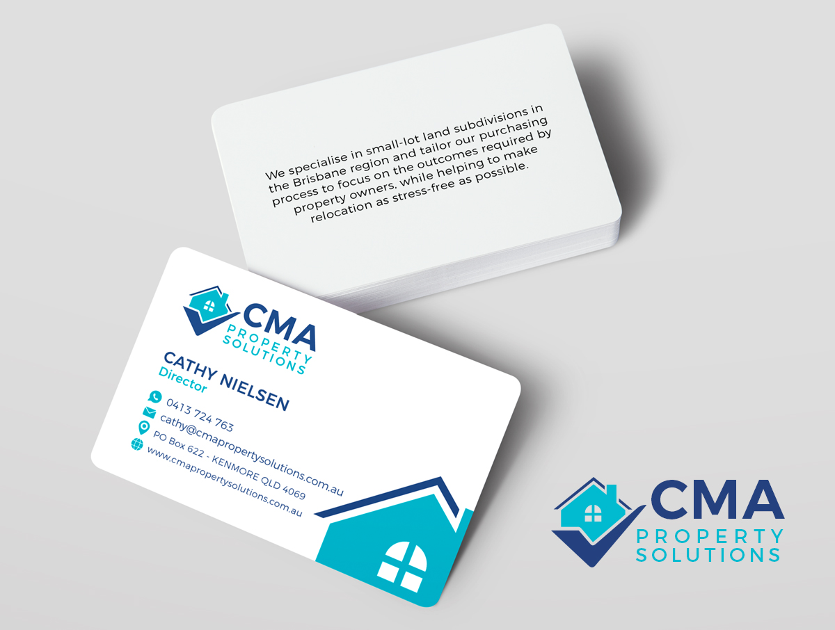 Logo Design by Rayn Design for this project | Design #26260301