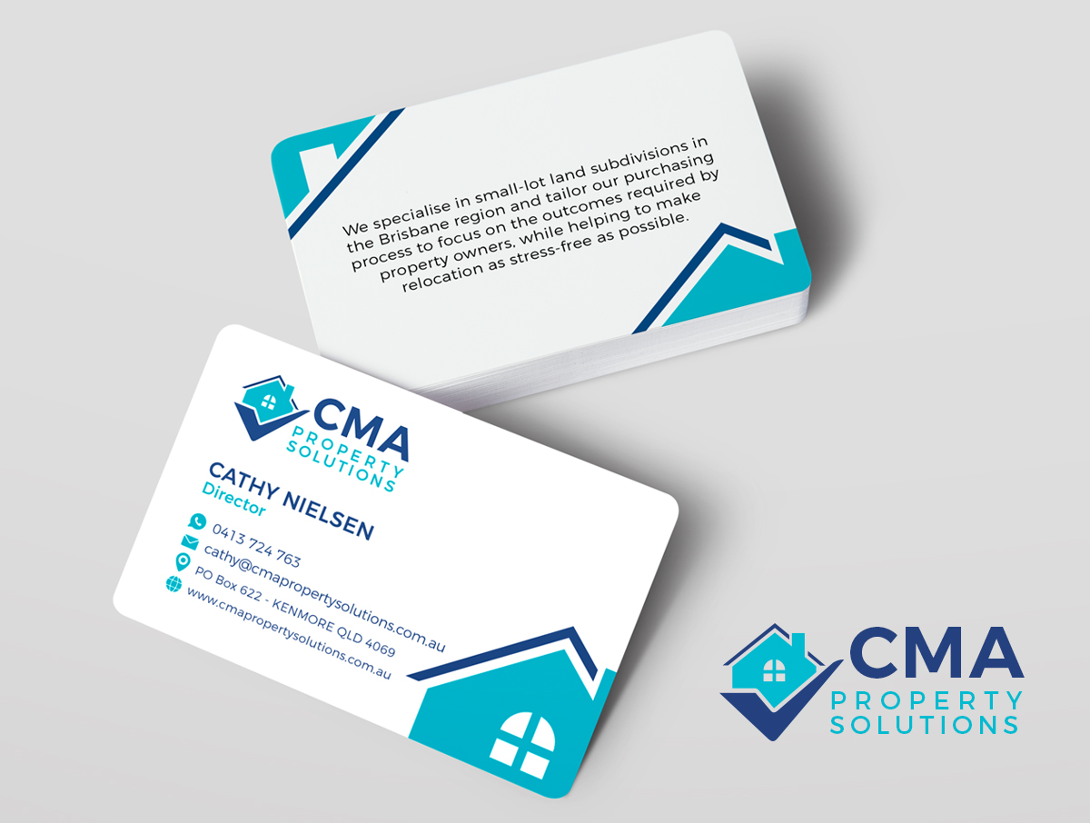 Design de Logo par Rayn Design pour ce projet | Design #26283266