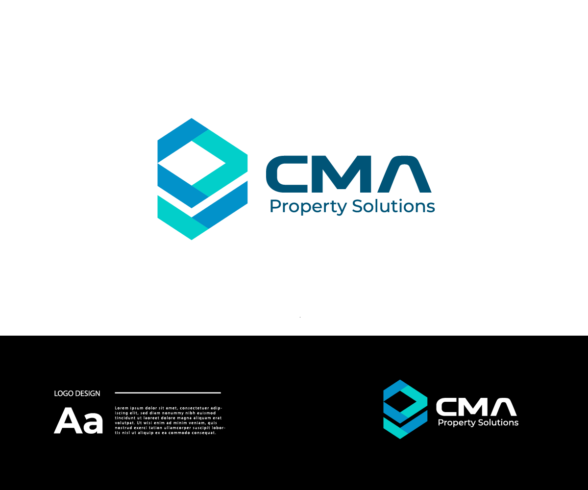 Diseño de Logo por Ng V Duc para este proyecto | Diseño #26175182