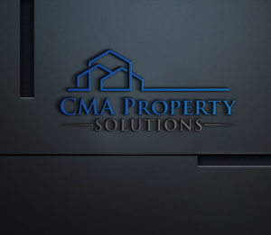 CMA Property Solutions | Logo-Design von sekanul