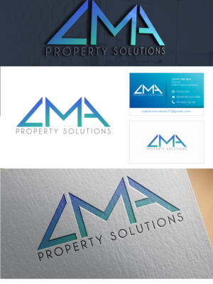 Logo Design by VanR for this project | Design #26175504