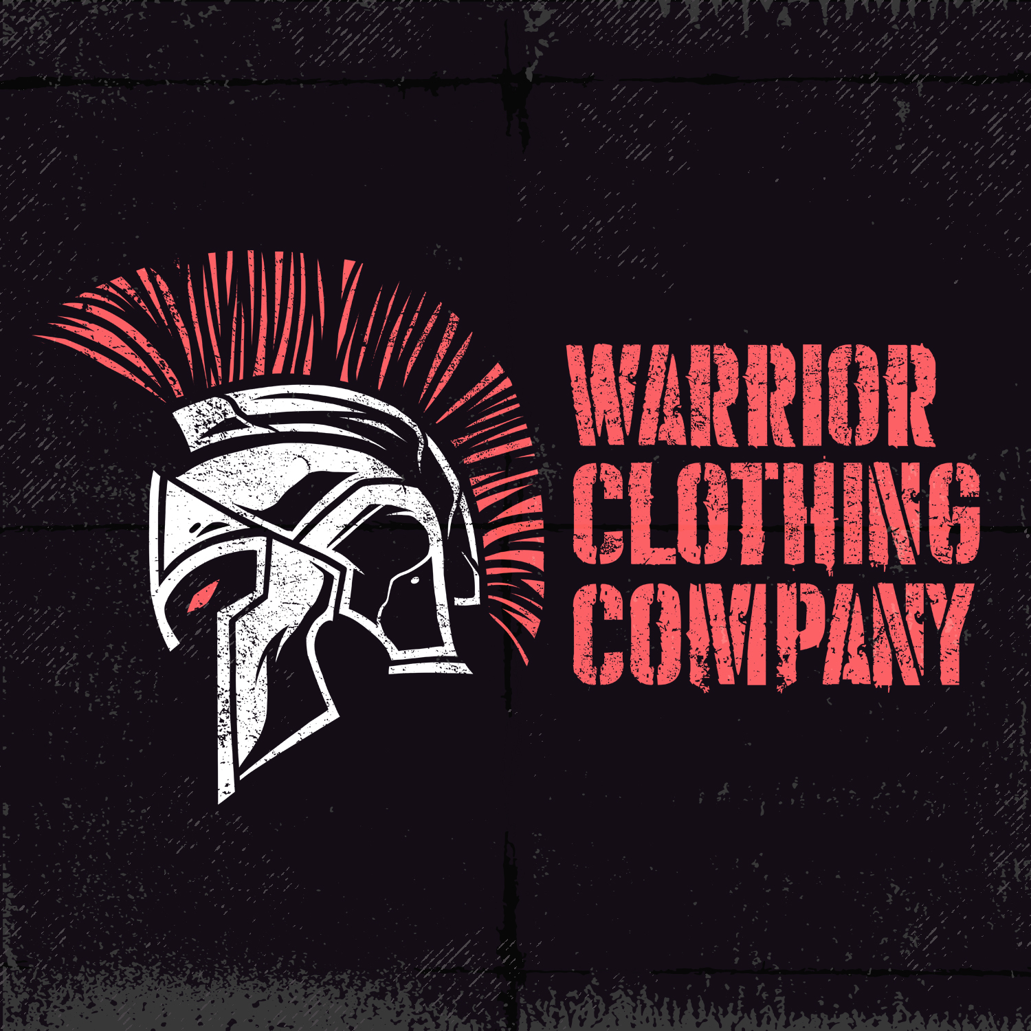 T-shirt Design by Maggots artwork for this project | Design #26174725