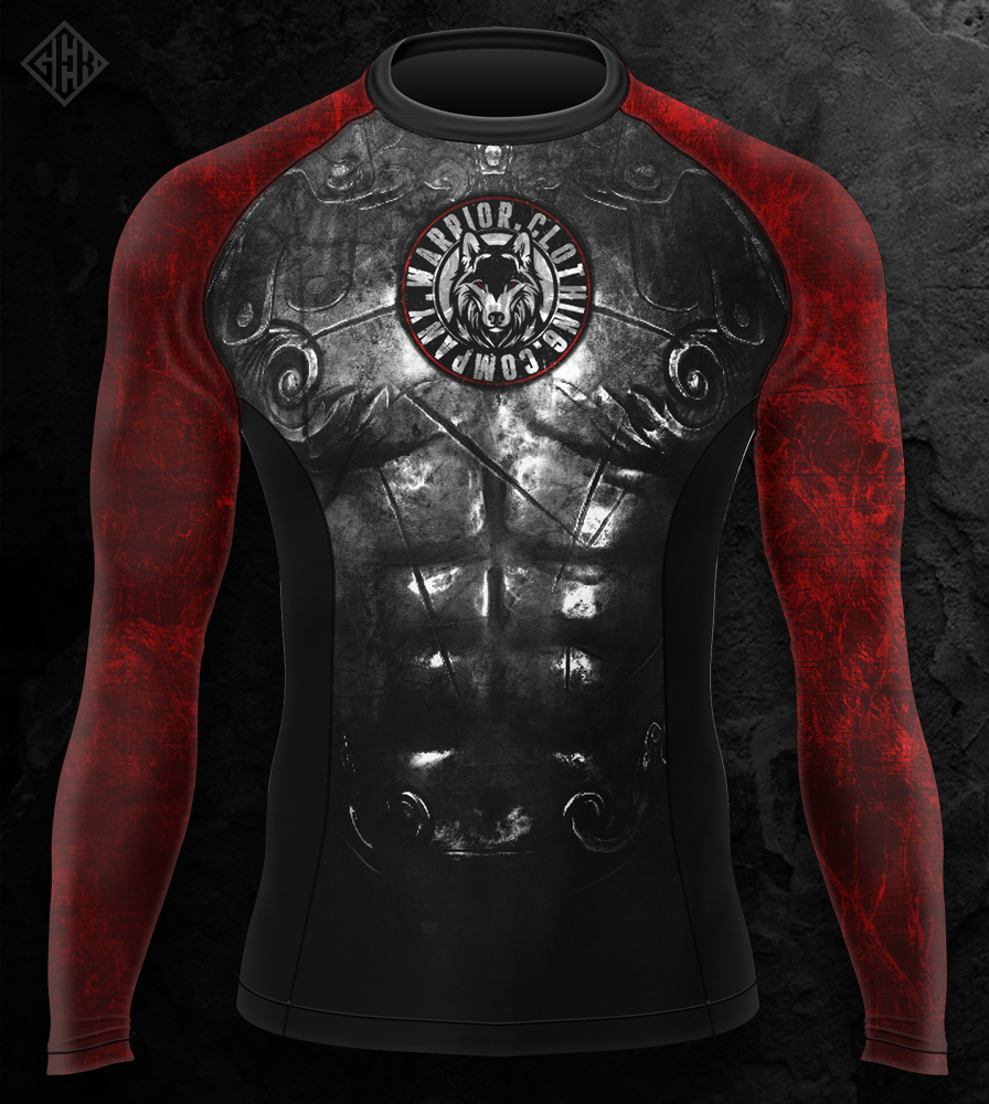 T-shirt Design by gekgrfx for this project | Design #26175931