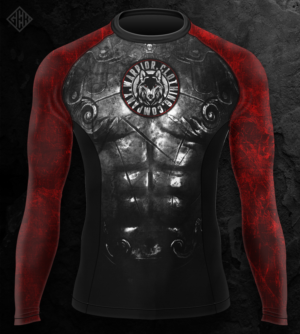 T-shirt Design by gekgrfx for this project | Design: #26175931