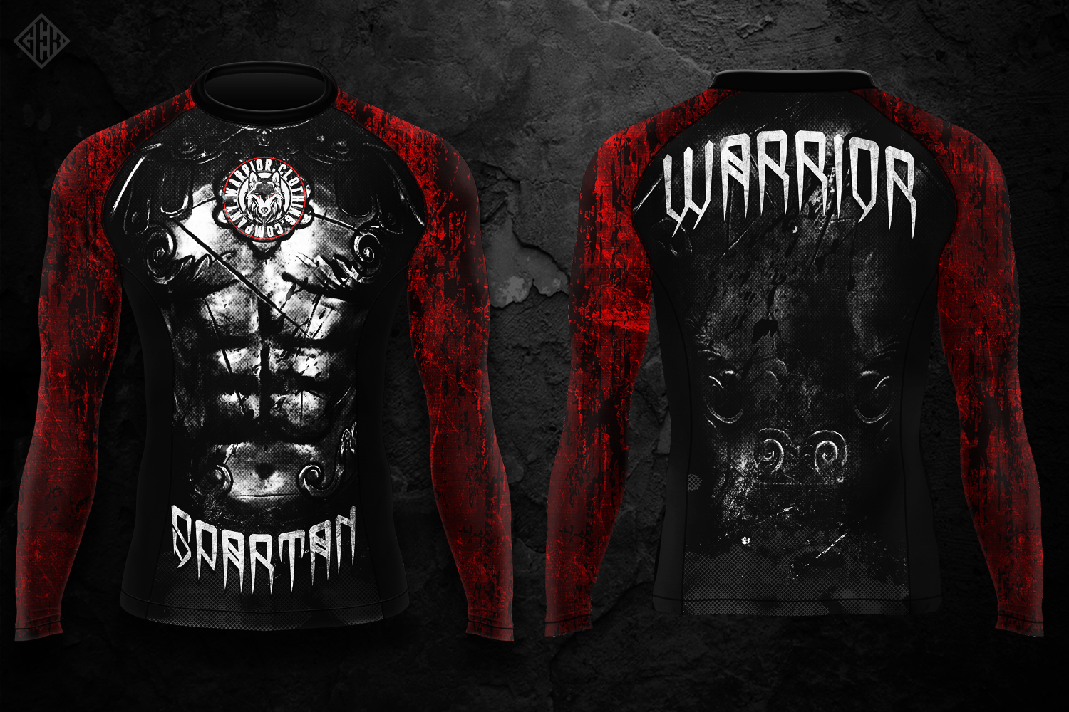 T-shirt Design by gekgrfx for this project | Design #26187151