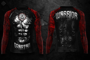 T-shirt Design by gekgrfx for this project | Design: #26187151