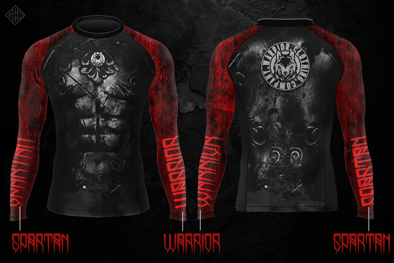 T-shirt Design by gekgrfx for this project | Design #26188477