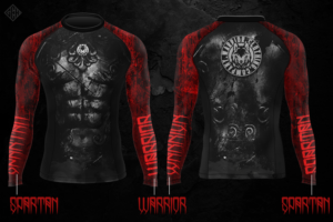 T-shirt Design by gekgrfx for this project | Design: #26188477