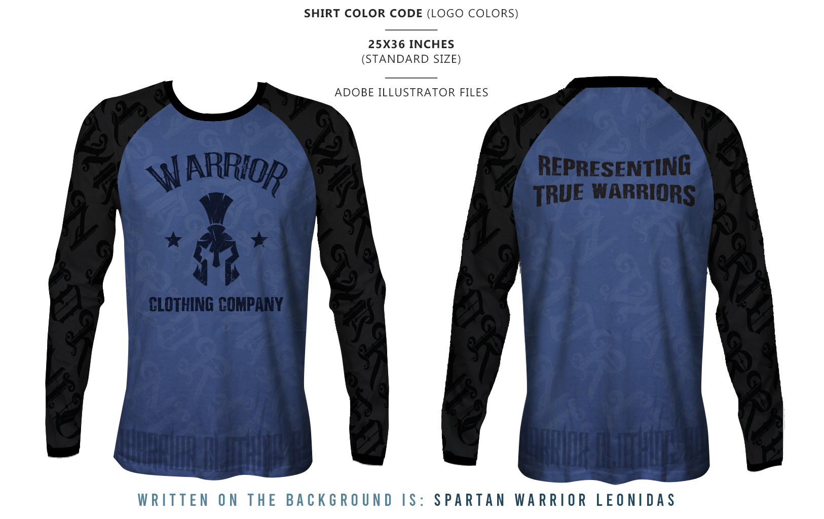 T-shirt Design by Uprinteez for this project | Design #26206592