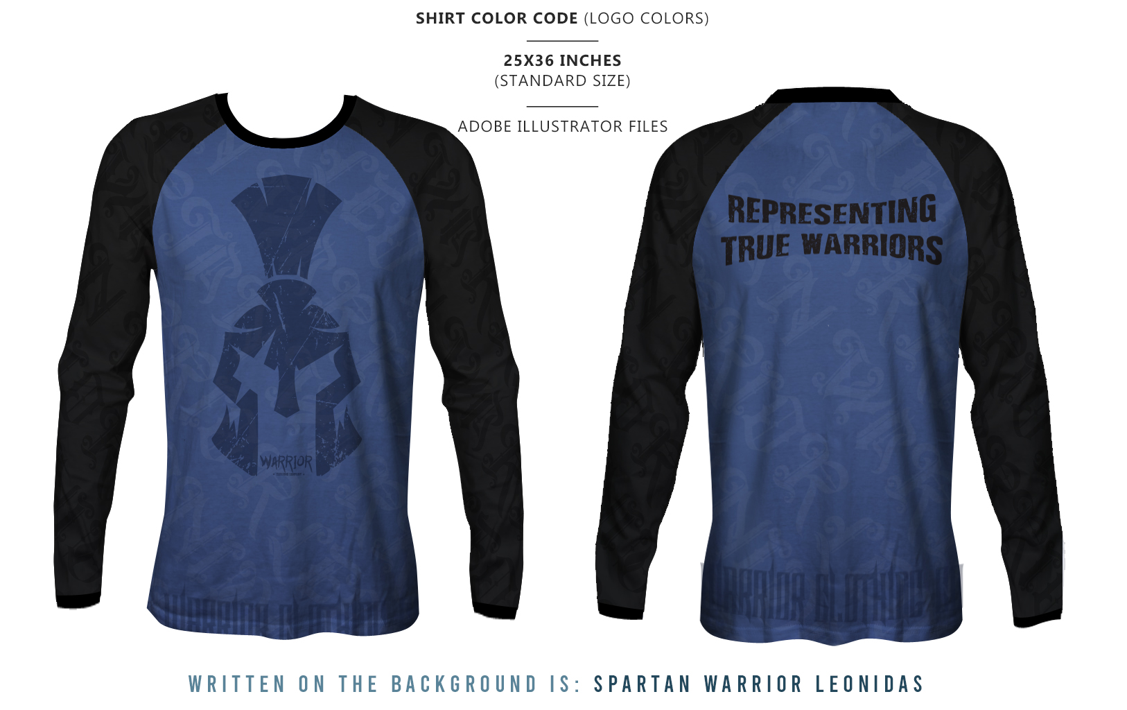T-shirt Design by Uprinteez for this project | Design #26206593