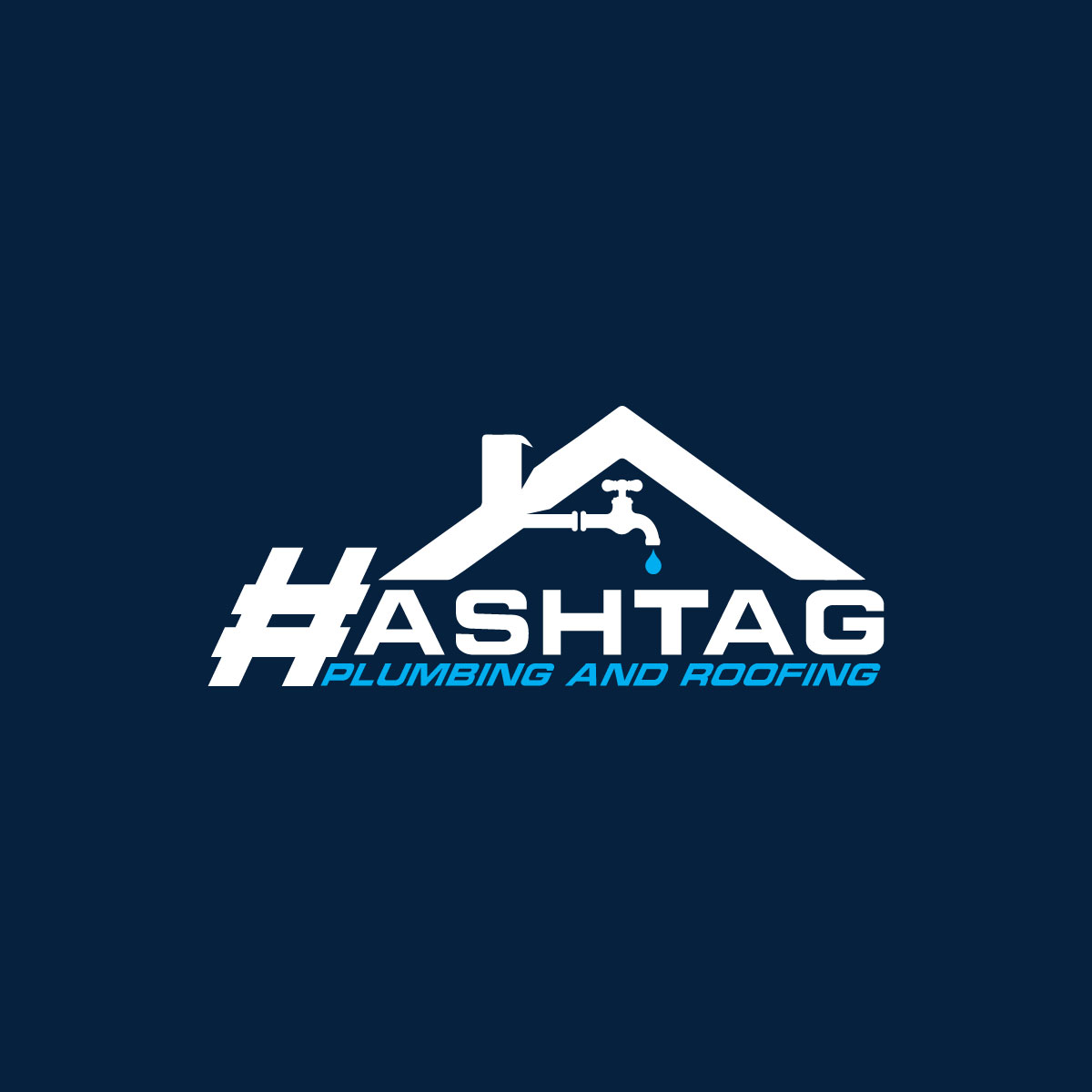 Logo-Design von Jennifer© für dieses Projekt | Design #26187435