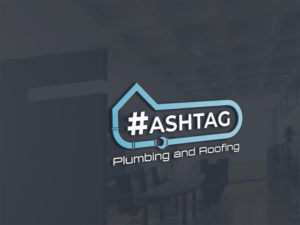 Logo Design by Aaaron for this project | Design: #26217691