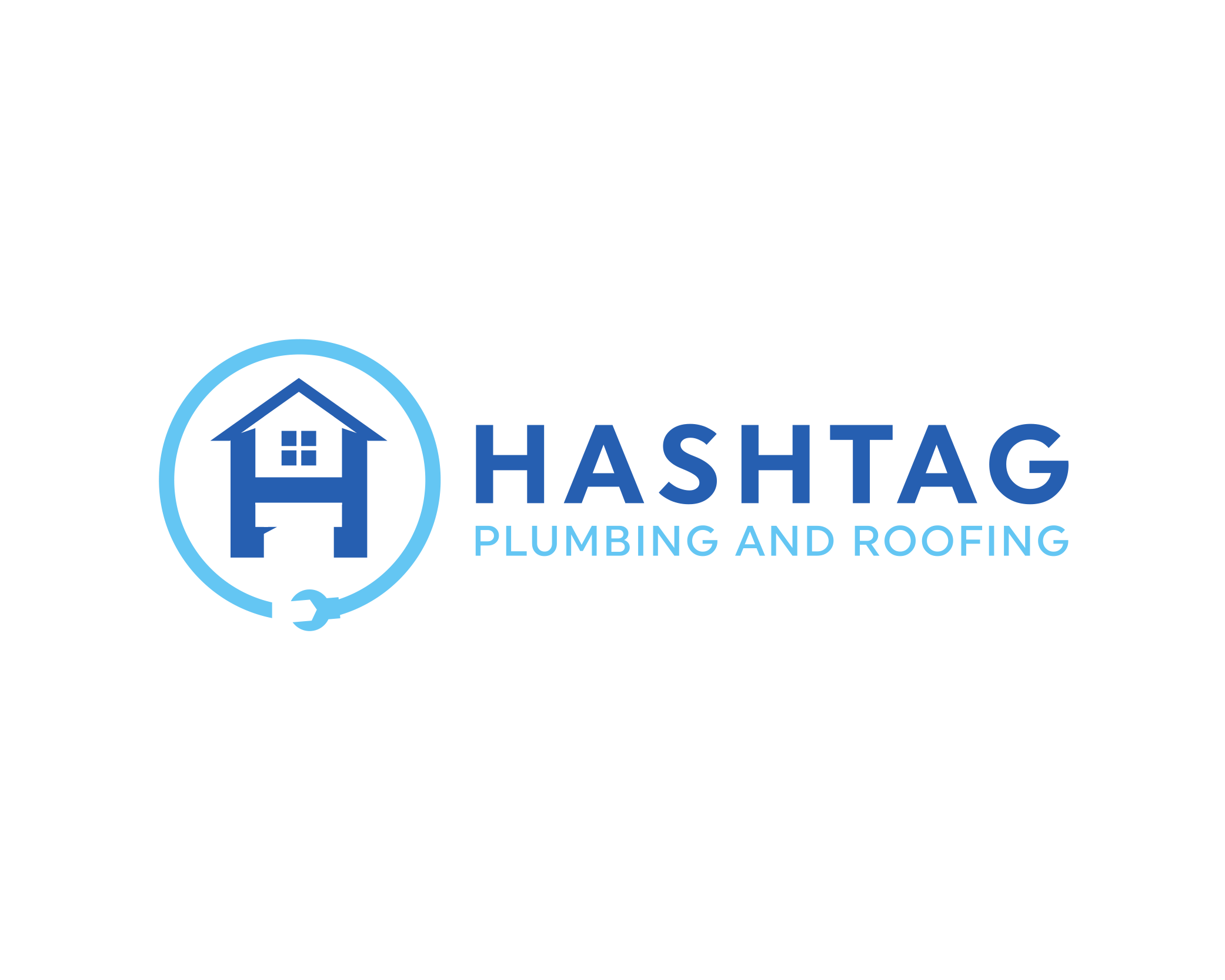 Diseño de Logo por Altans para este proyecto | Diseño #26178721