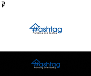 Logo Design by poisonvectors for this project | Design: #26183736
