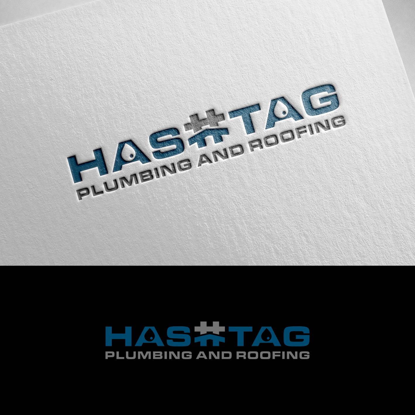 Logo Design by art_rebel for this project | Design #26217387