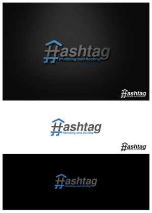 Logo Design by goranvisnjic82 for this project | Design: #26178560