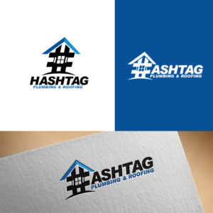 Logo Design by PsyPen for this project | Design: #26179779