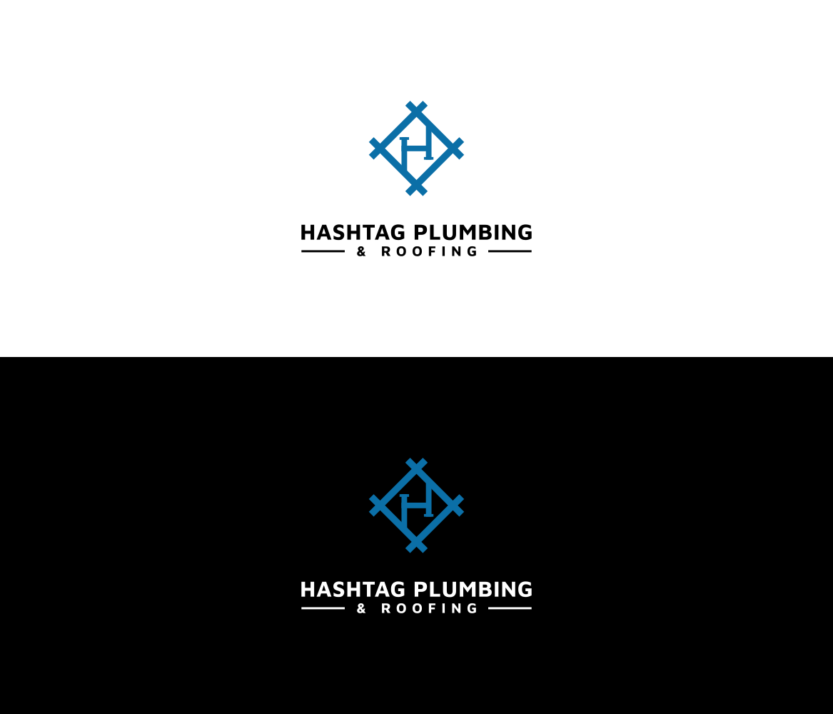 Diseño de Logo por Riaper para este proyecto | Diseño #26188286