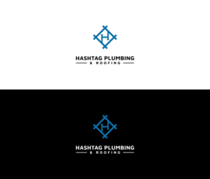 Logo Design by Riaper for this project | Design: #26188286